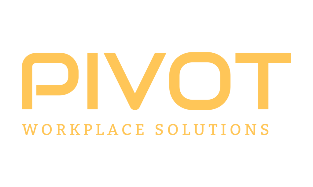 Pivot Workplace Solutions - Security, Risk & HR Partners