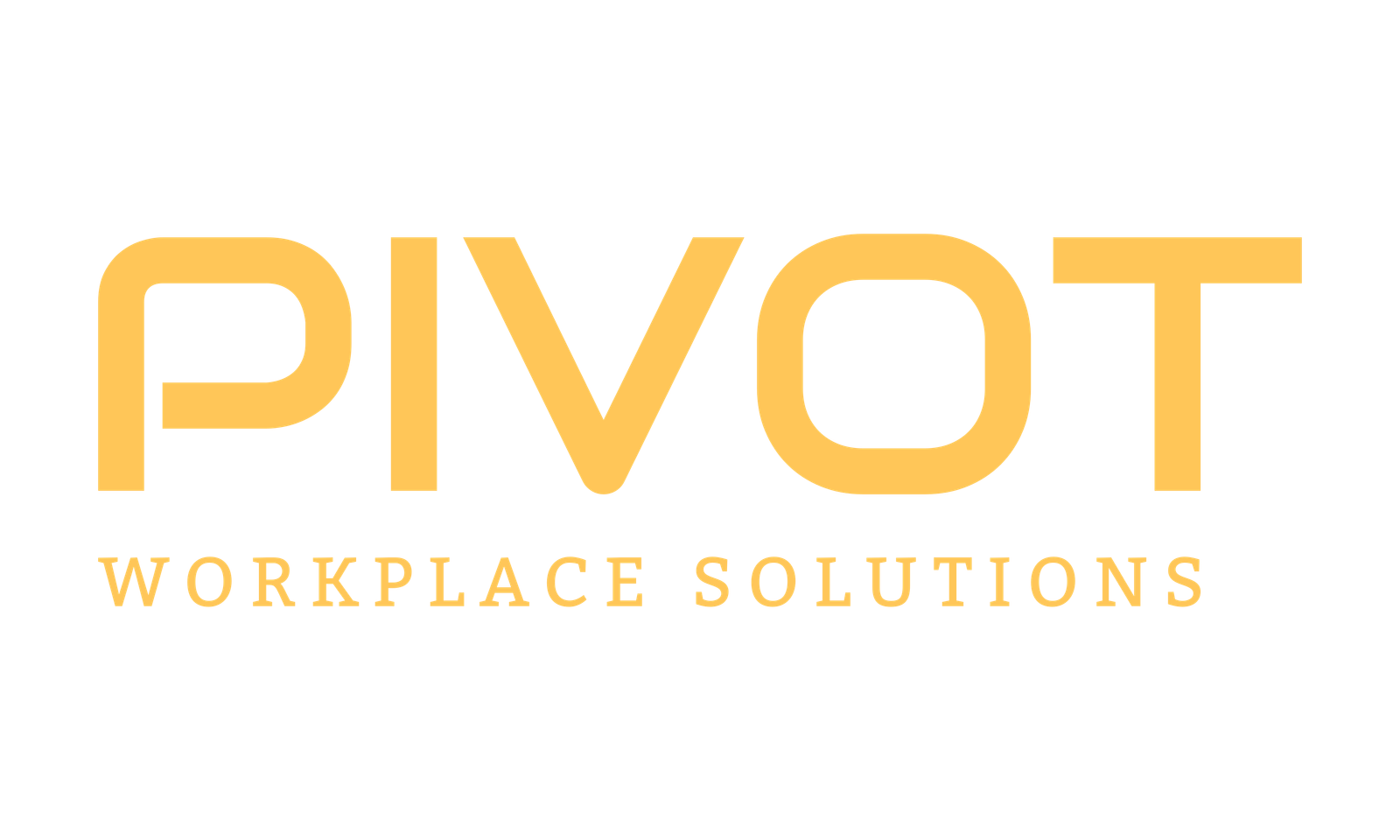 color1_textlogo_transparent_background